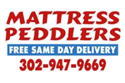 Mattress Peddlers